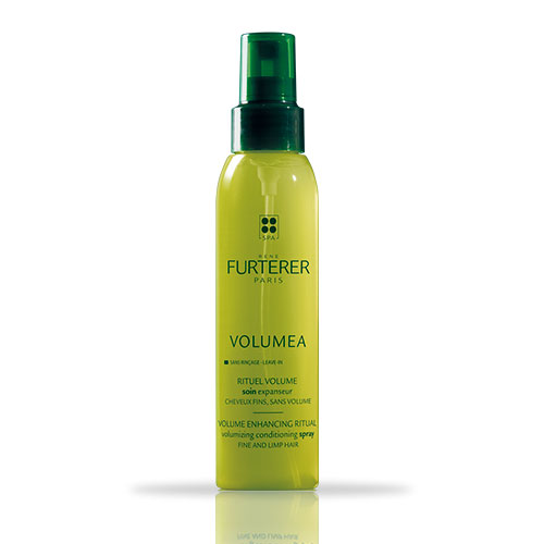 Rene Furterer Volumea cuidado expansor 150ml